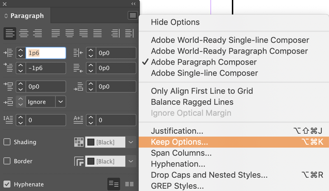 Screen Shot 2019-02-12 at 7.11.01 AM.png